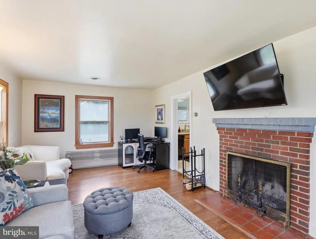 Photo of 7809 MILLERS CORNER