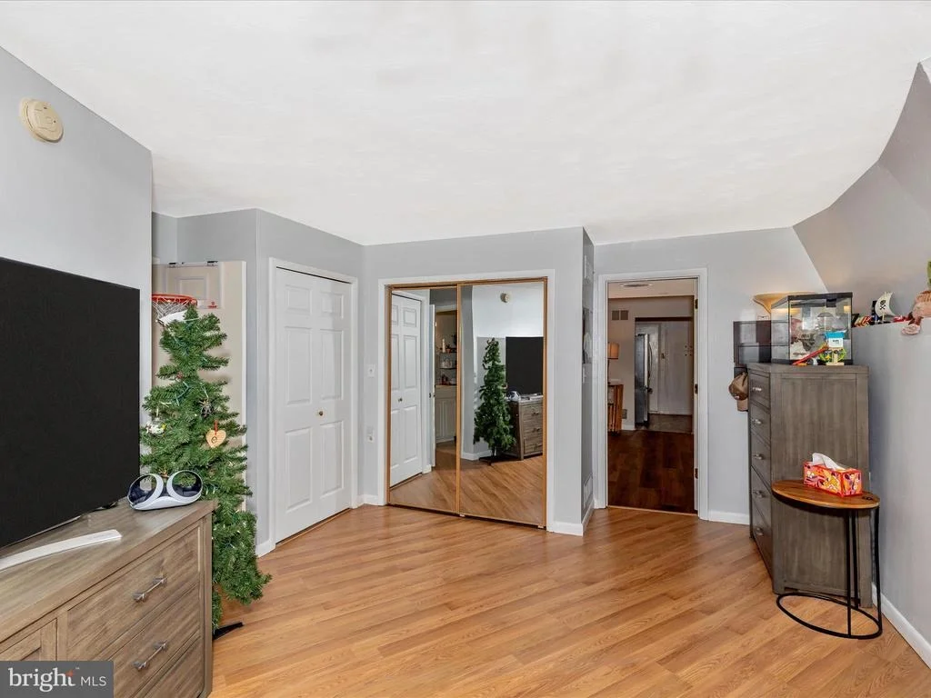 Photo of 111 BACHMANS VALLEY ROAD