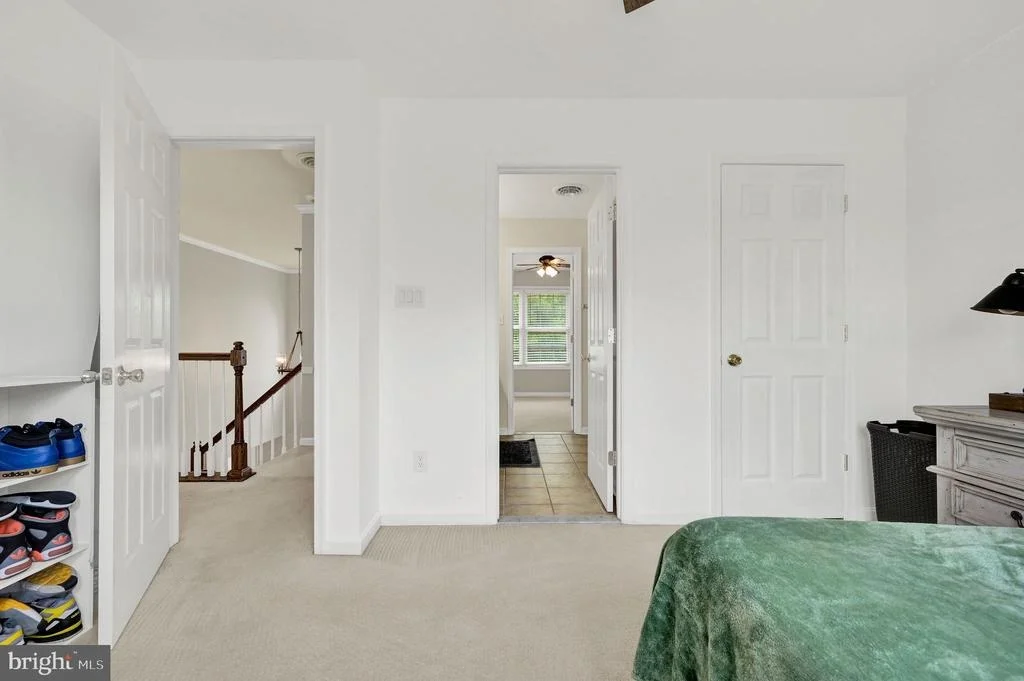Photo of 46 STONE RIDGE DRIVE