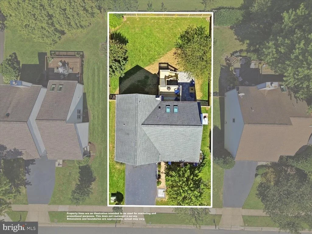 Photo of 13704 SPRINGHAVEN DRIVE