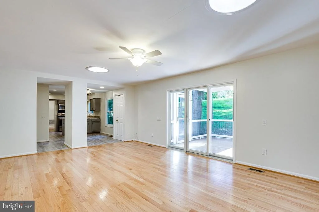 Photo of 11300 CLASSICAL LANE