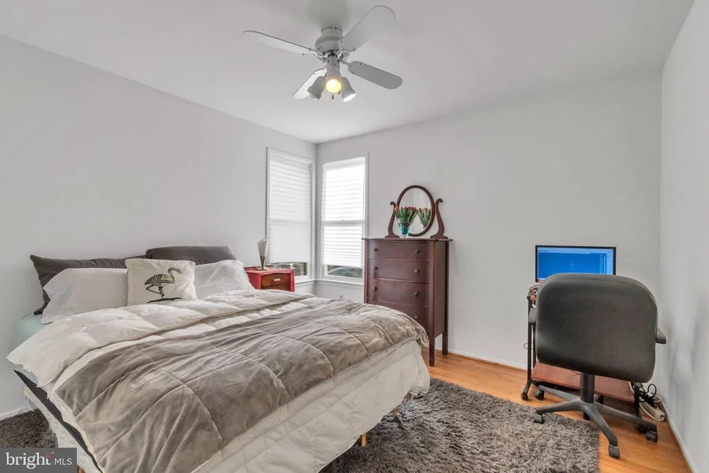 Photo of 10019 PRATT PLACE