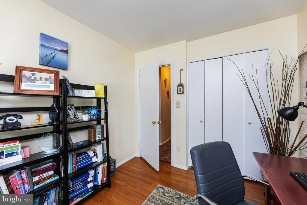 Photo of 6937 NASHVILLE ROAD