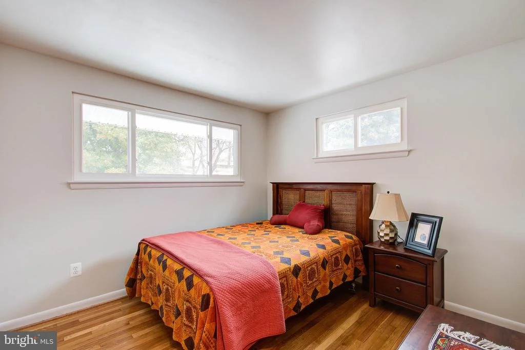 Photo of 611 HILLSBORO DRIVE
