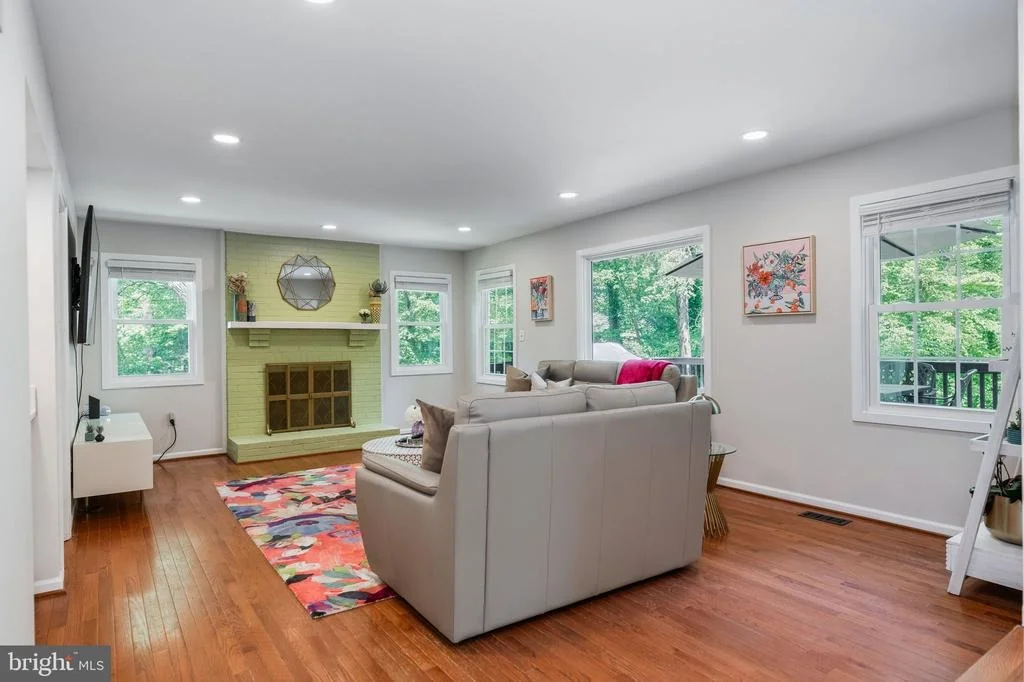 Photo of 7603 MODISTO LANE