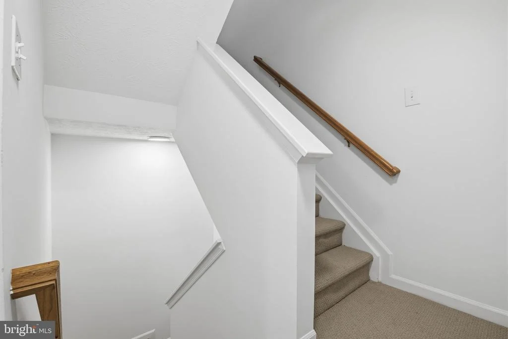 Photo of Unit 25 at 4240 MAPLE PATH CIRCLE