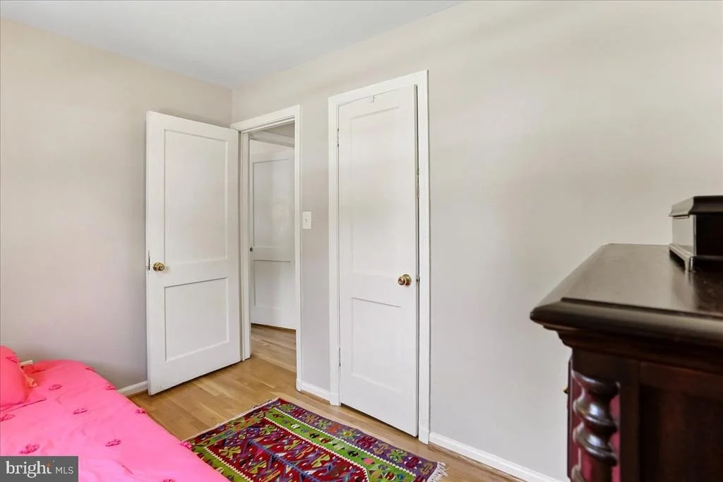 Photo of 1504 CREST ROAD