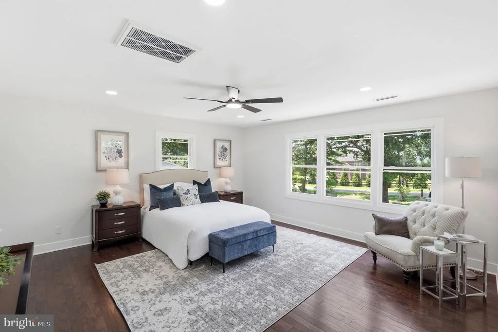 Photo of 7163 RILEY ROAD