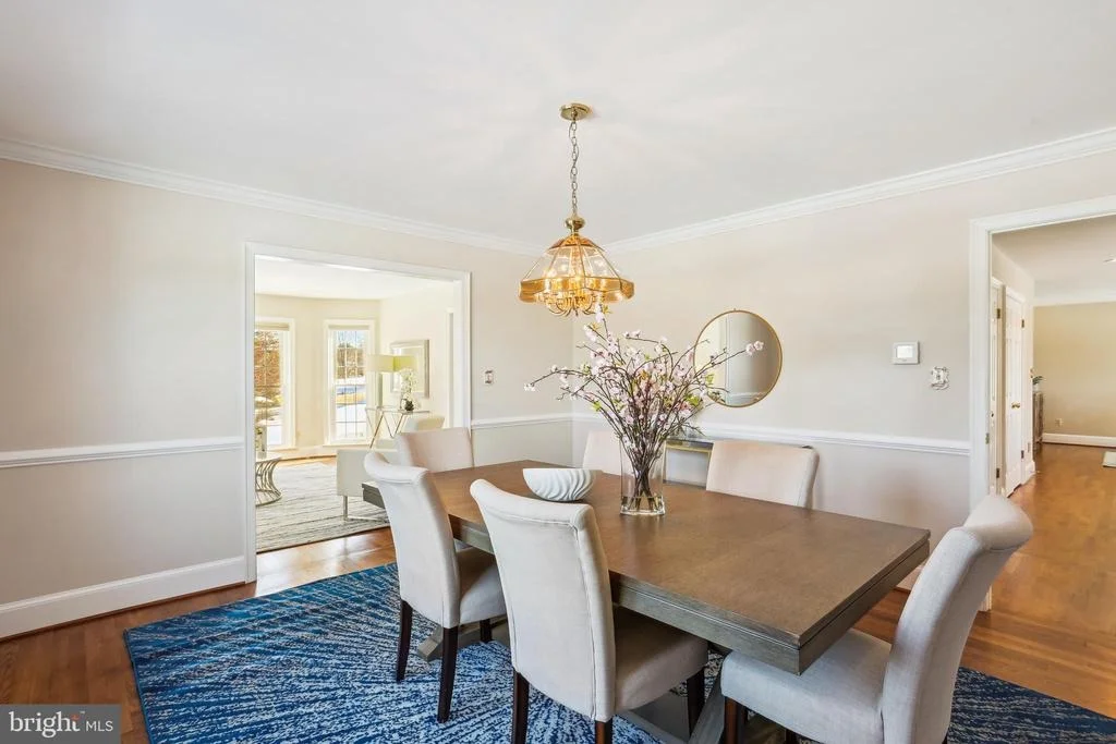 Photo of 21612 STABLEVIEW DRIVE