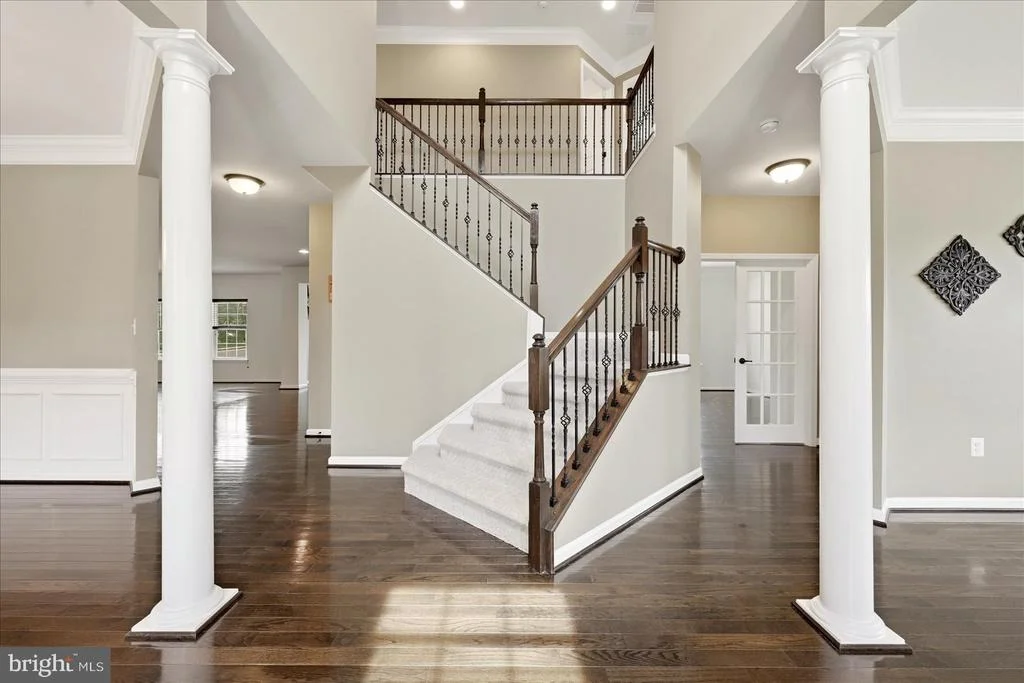 Photo of 26780 CRUSHER DRIVE