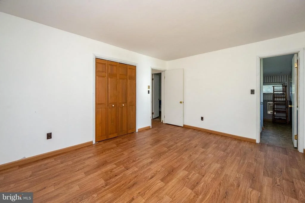 Photo of 163 MITCHELL DRIVE