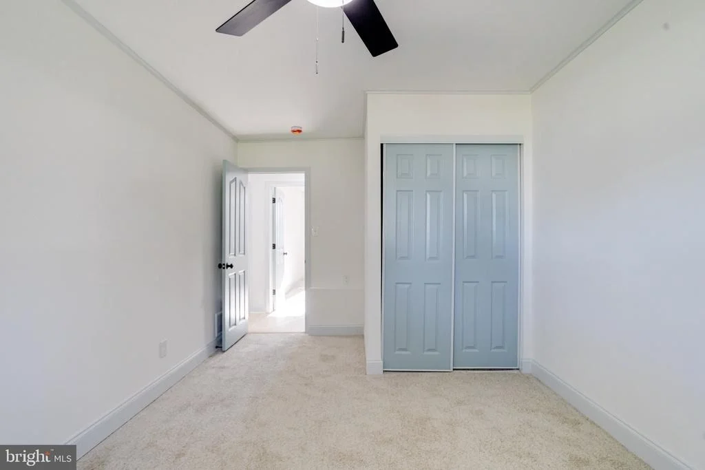 Photo of 5717 STATION ROAD