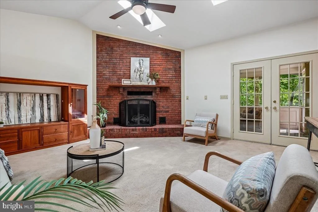 Photo of 11215 CAISSON COURT