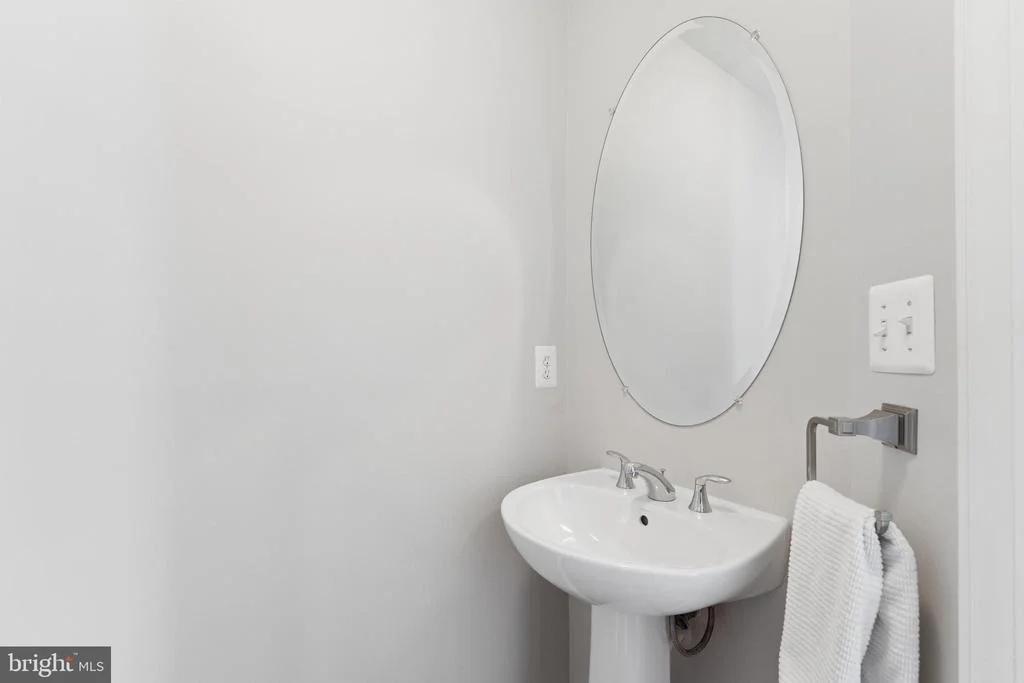 Photo of 23342 HIGBEE LANE