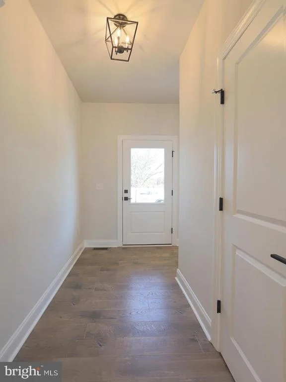 Photo of 33743 CATCHING COVE CT LOT 4