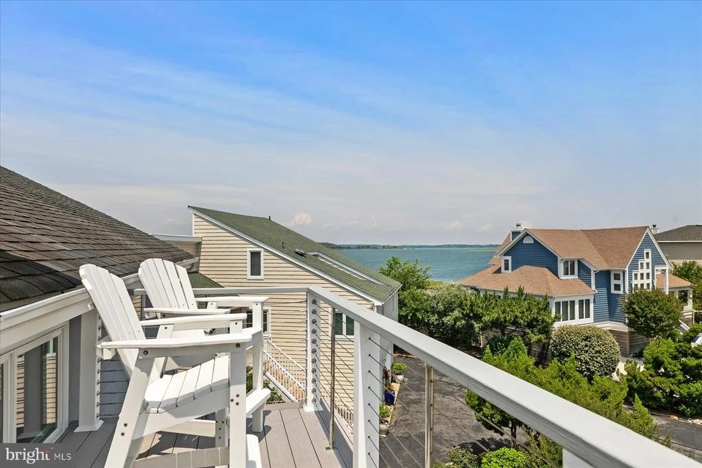 Photo of 40081 OCEANSIDE DRIVE