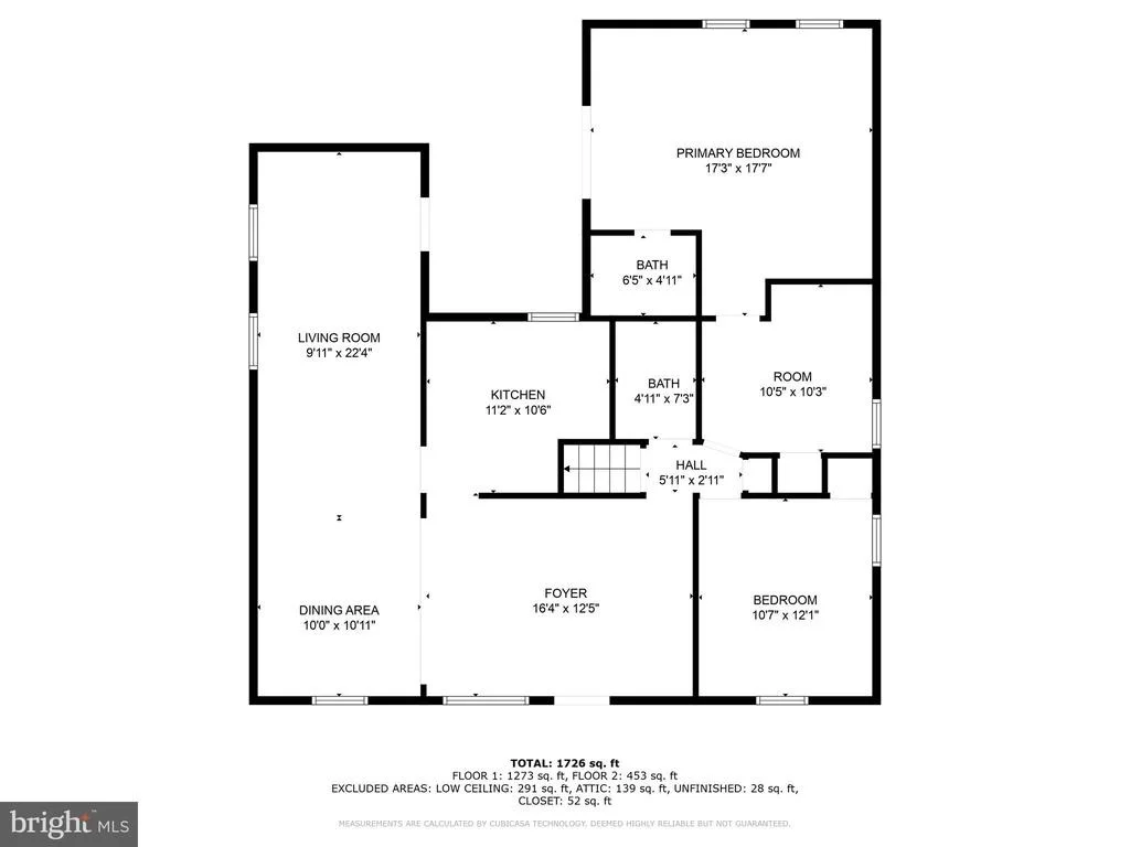 Photo of 187 SCOTT DRIVE