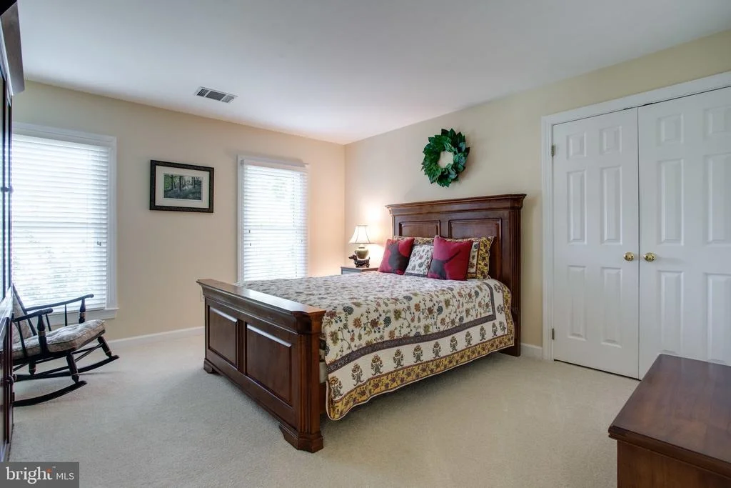 Photo of 12704 POND CREST LANE