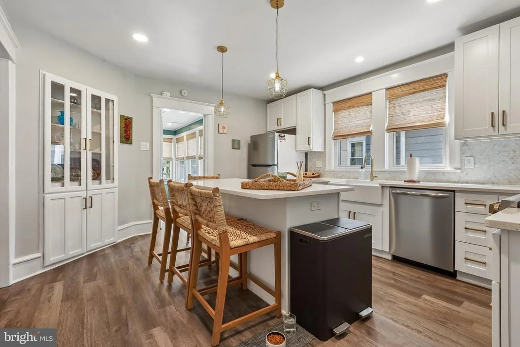 Photo of 16 HIGHLAND TERRACE