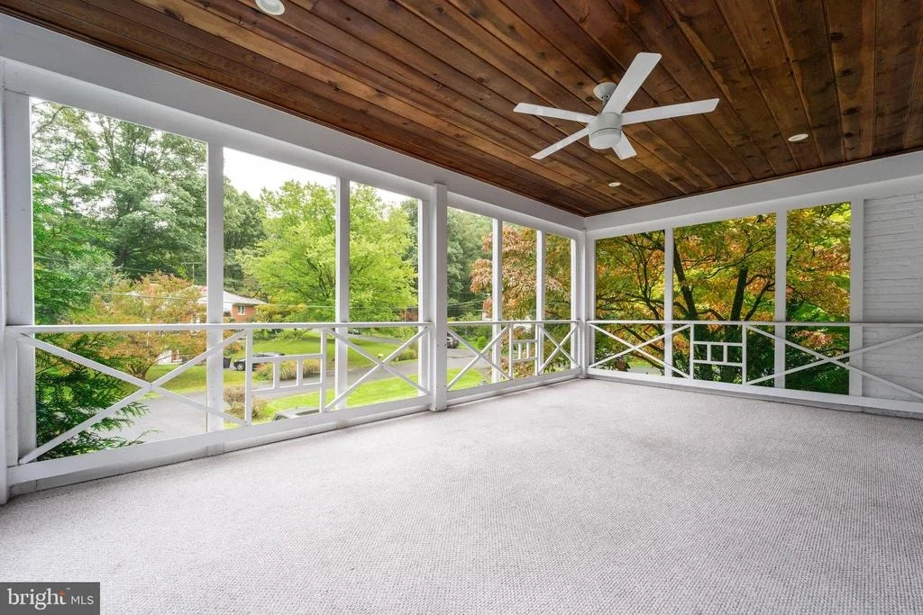 Photo of 10610 KINLOCH ROAD