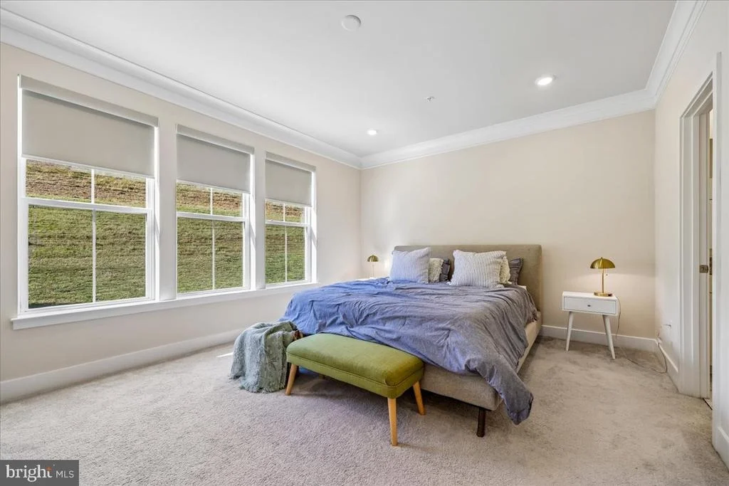 Photo of 1311 BOUNDARY PEAK TERRACE
