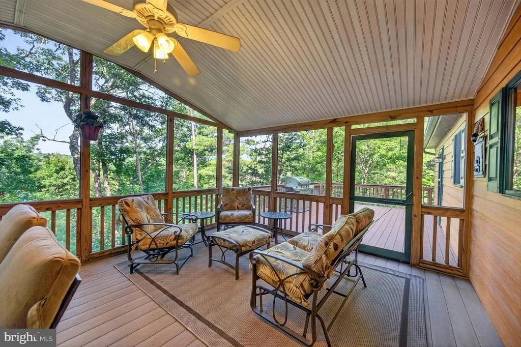 Photo of 14 VICKIE WAY