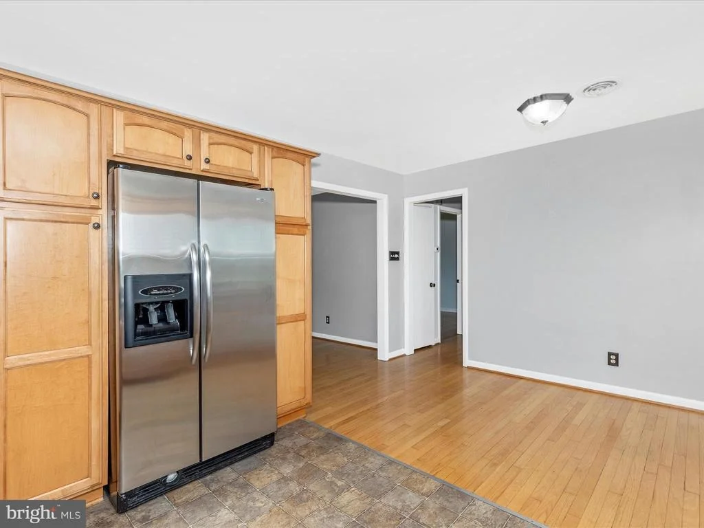 Photo of 22128 PIKESIDE DRIVE