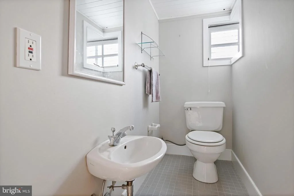 Photo of 103 MCKENDREE AVENUE