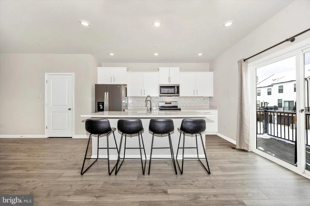 Photo of 270 ENSEMBLE WAY