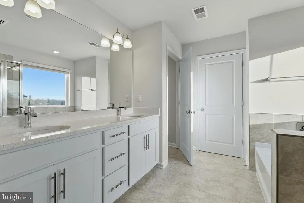 Photo of 8101 CYPRESS POINT DRIVE
