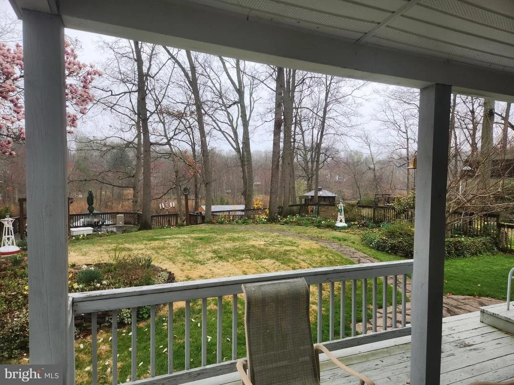 Photo of 215 GARNETT ROAD
