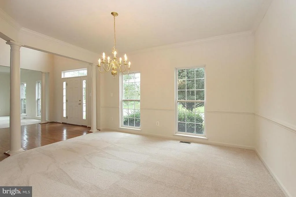Photo of 11205 SUFFOLK DRIVE