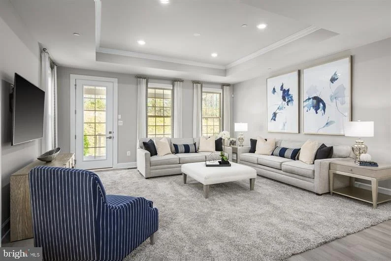 Photo of 2719 GARDEN GATE CIRCLE