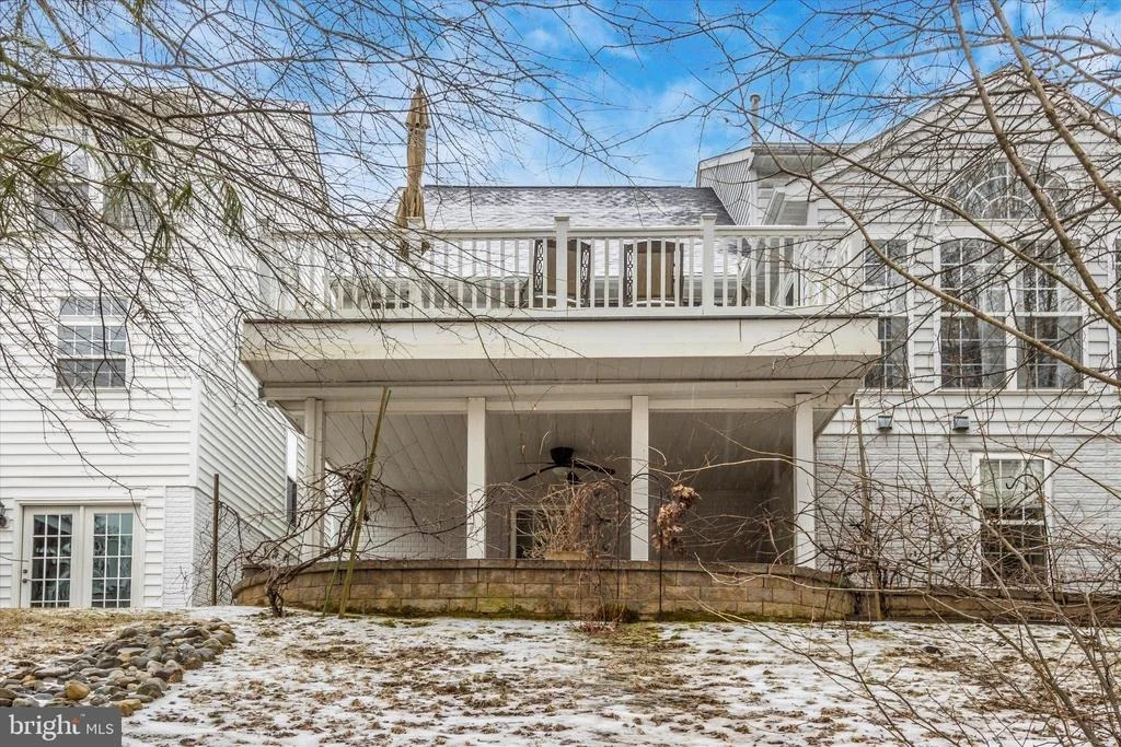 Photo of 330 TANNERY DRIVE