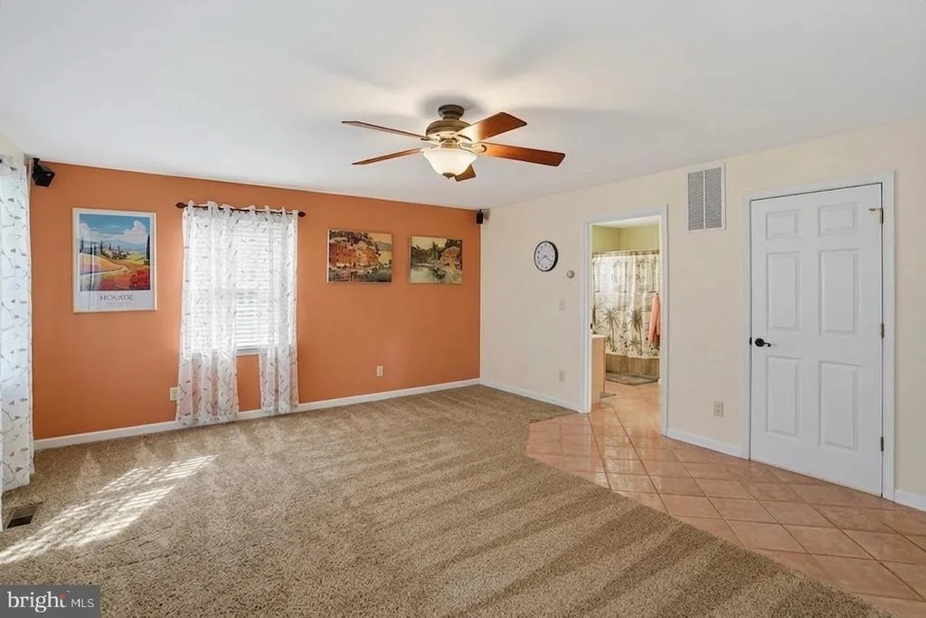 Photo of 36 BENSON COURT
