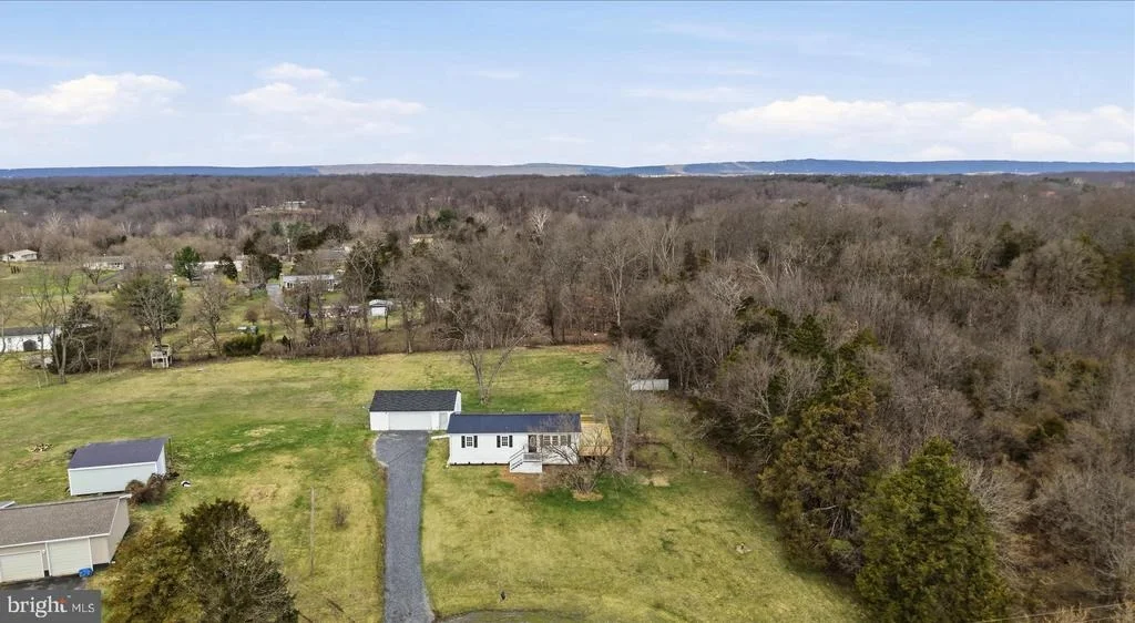 Photo of 361 CEDAR DRIVE