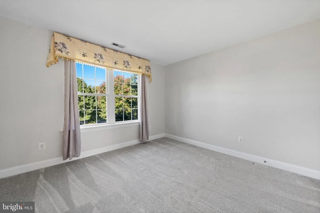 Photo of 3300 LANCER COURT