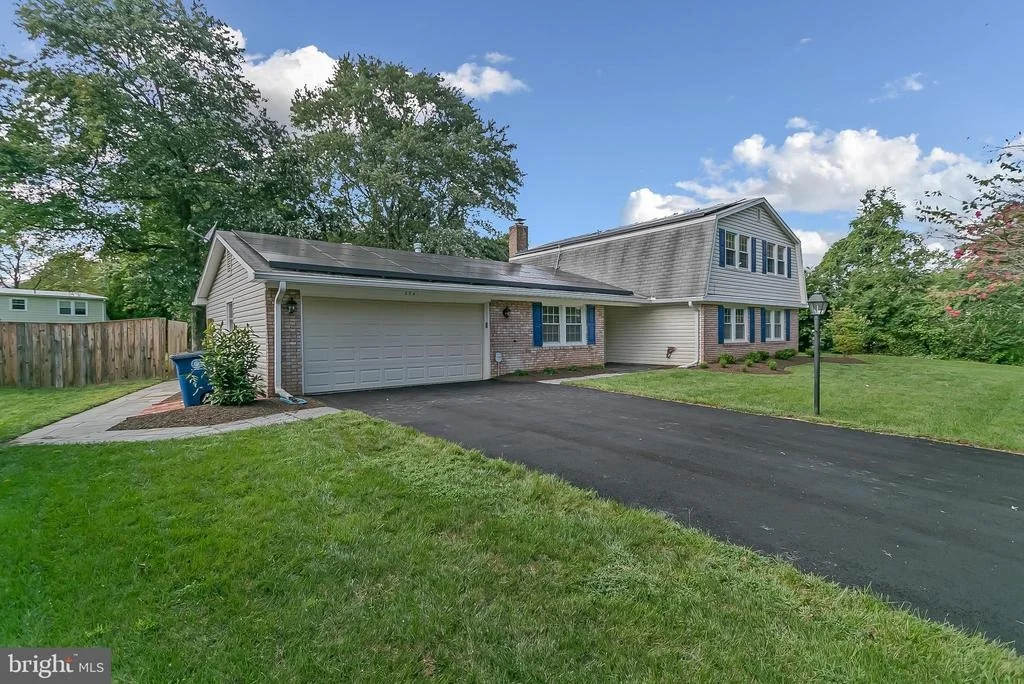 Photo of 2941 BEAVERWOOD LANE