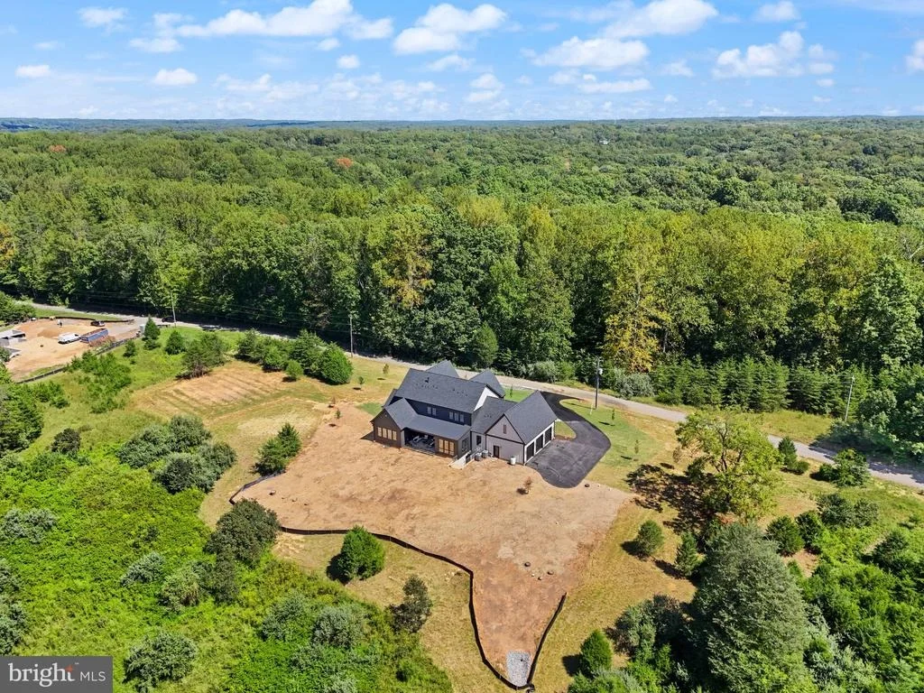 Photo of 7924 EVANS FORD RD