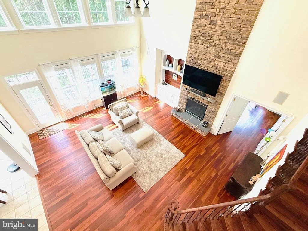 Photo of 7532 RED HILL DRIVE