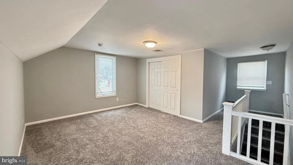 Photo of 342 BEECHWOOD AVENUE