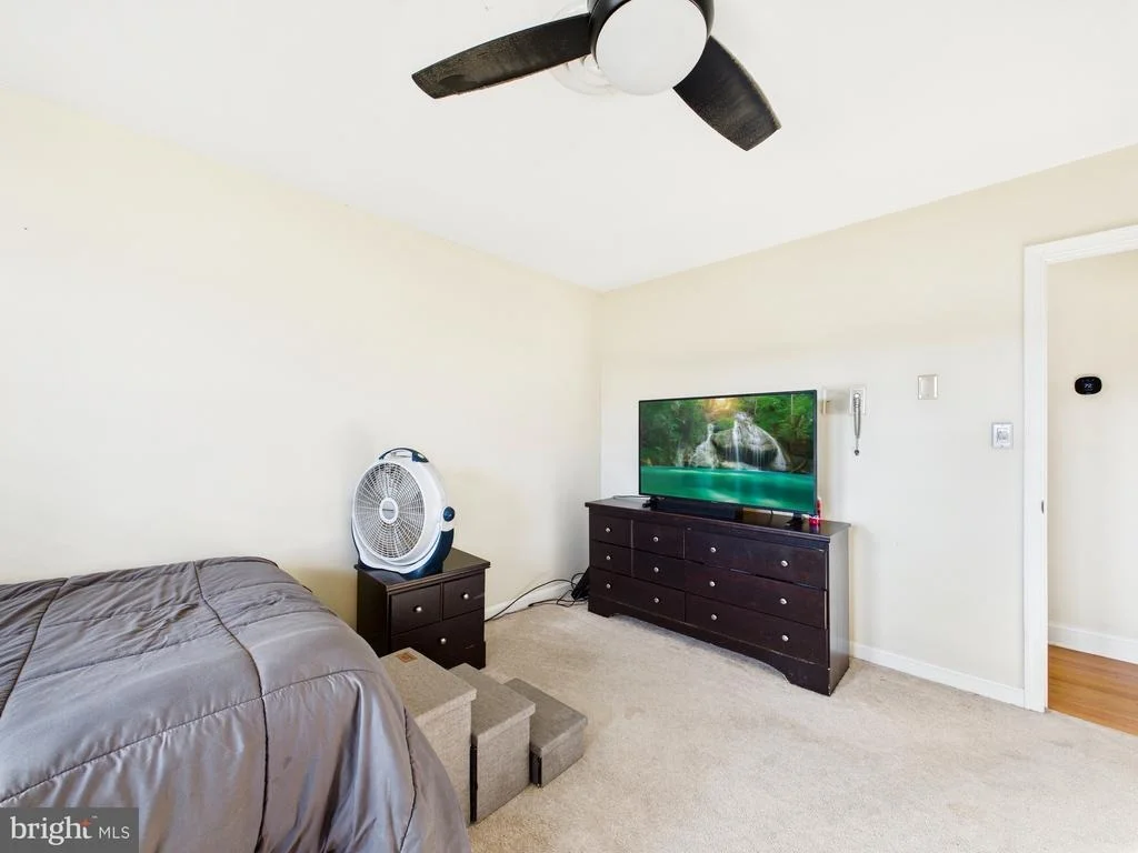 Photo of 28964 WALLER ROAD