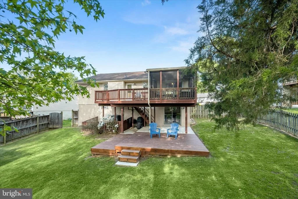 Photo of 7533 LEMON TREE COURT