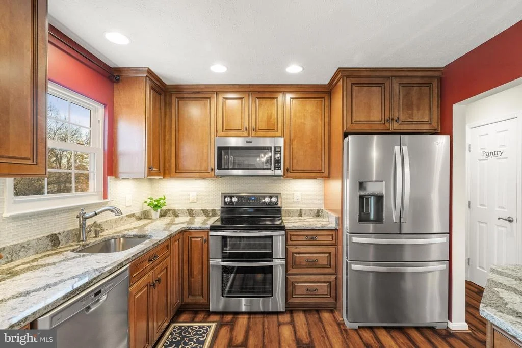 Photo of 9611 CLOVER HILL ROAD