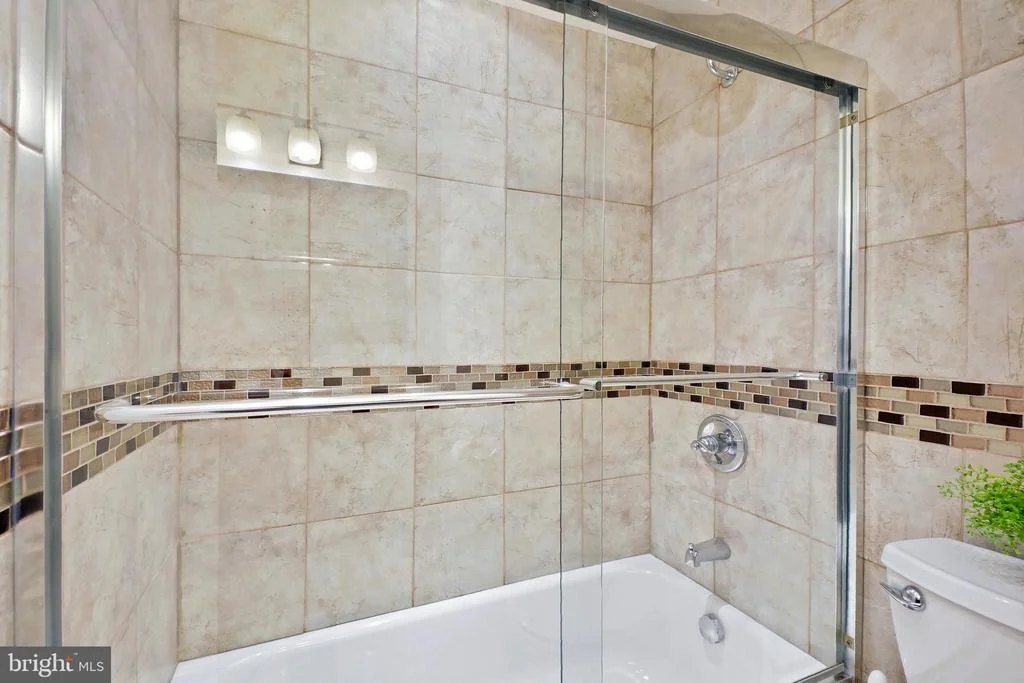 Photo of 14419 BAUER DRIVE