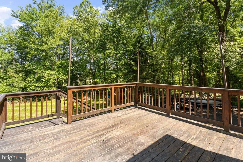 Photo of 7281 FORREST ROAD