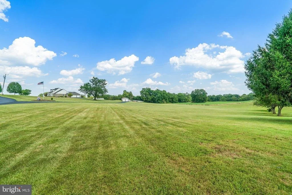 Photo of 15159 SPRING RIDGE ROAD