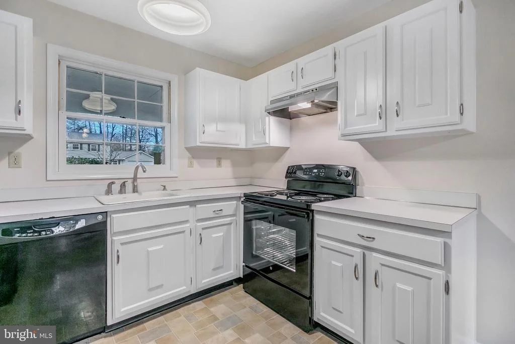 Photo of 2936 BIRCHTREE LANE