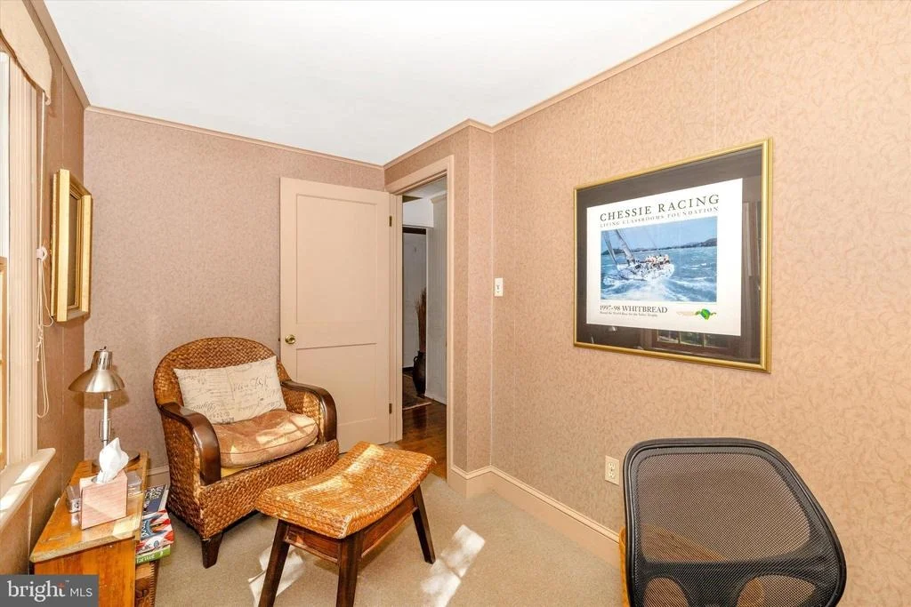 Photo of 5433 SHOOKSTOWN ROAD