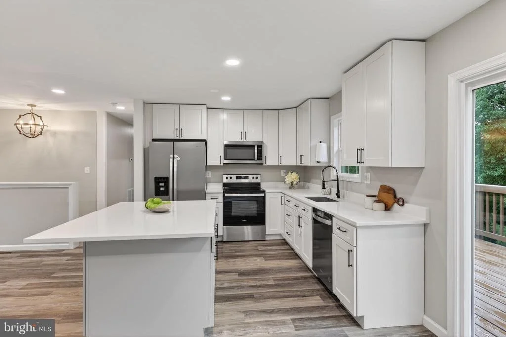 Photo of 638 APPLE ORCHARD DRIVE